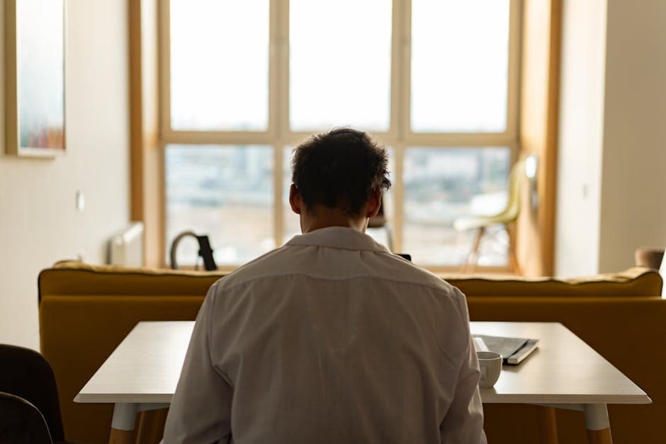 Creating Privacy in the Modern Workplace