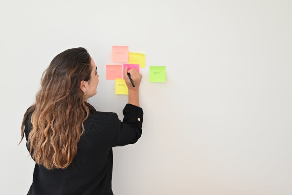 The Art of Product Development