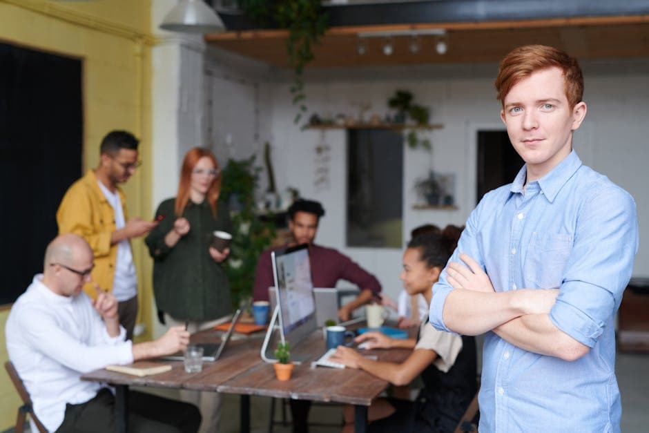 Mastering Recurring Meetings: 4 Steps to Boost Productivity