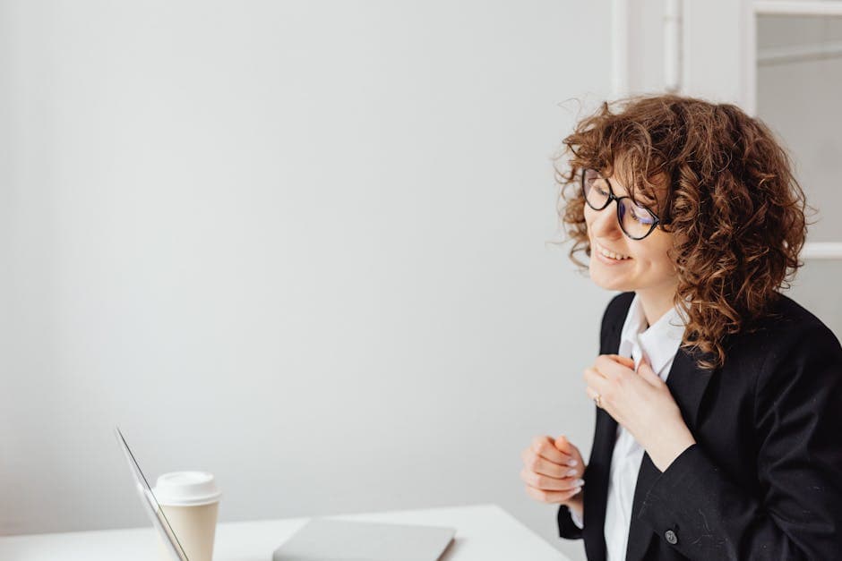Less Meetings, More Productivity