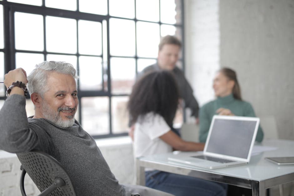 Screen Share Like a Pro in Your Next Meeting with Airtame 2