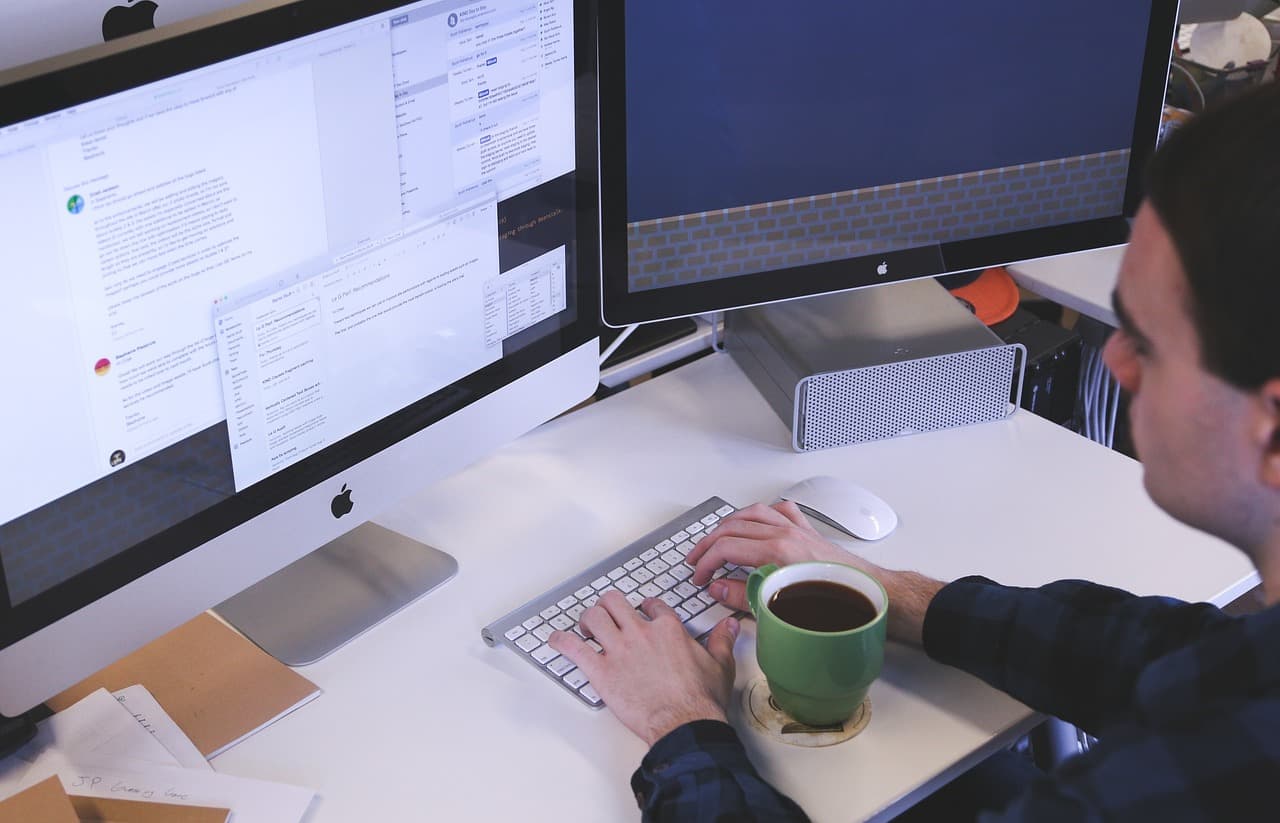 Visitor Types in an Organization: A Comprehensive Guide