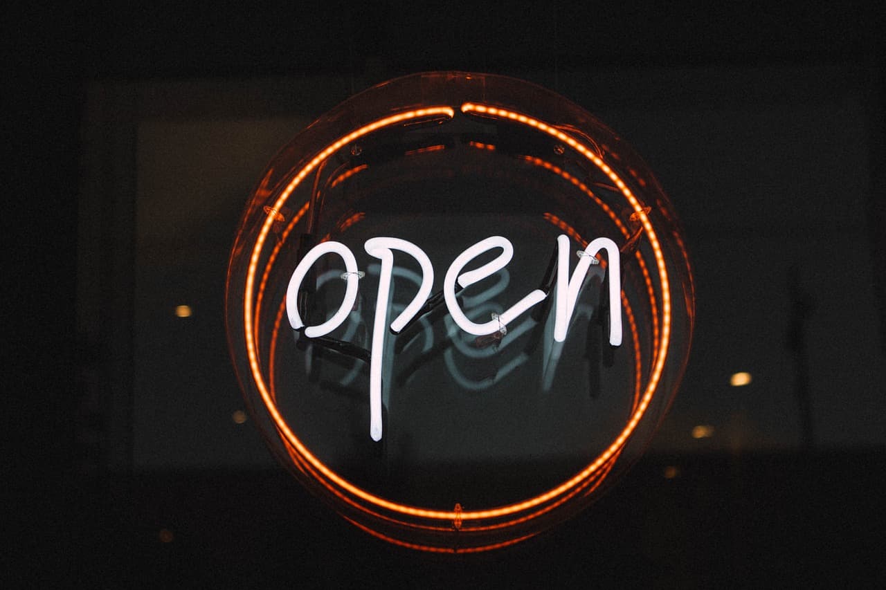 Protect Open Beta: Join Now to Shape Workplace Safety
