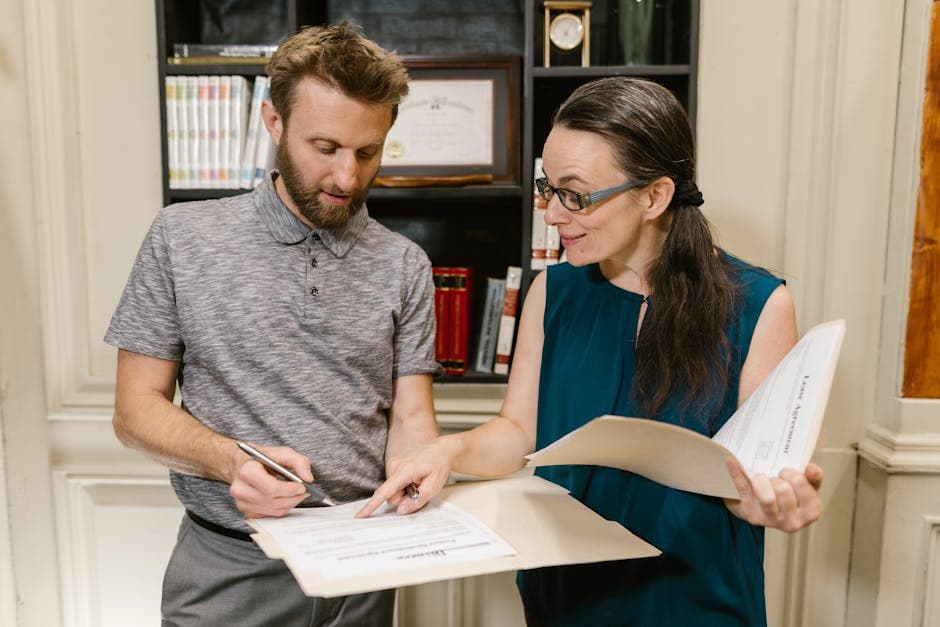The Strategic Role of Public Relations in Modern Business