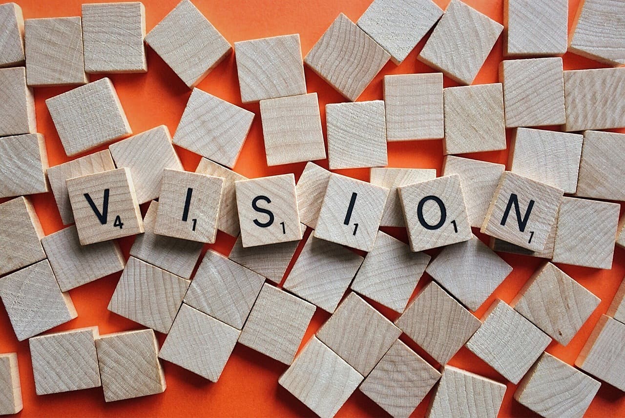 How to Create a Truly Purpose-Driven Organization