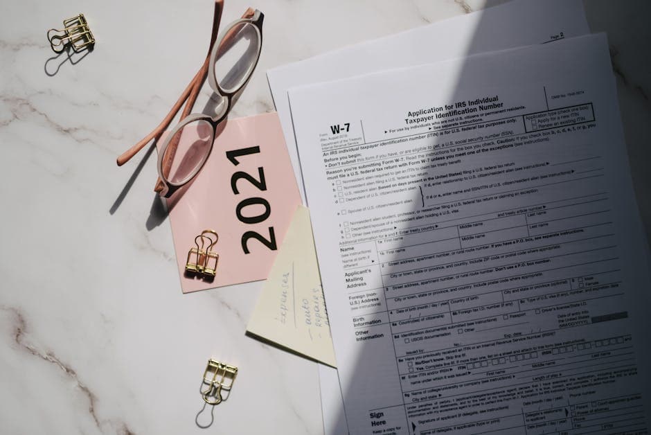 Mastering Regulatory Compliance