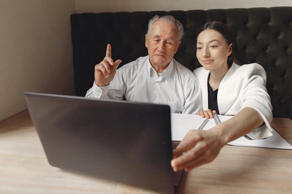 Mastering Remote and Hybrid Meeting Etiquette