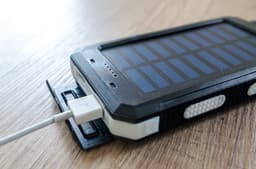 Harnessing the Power of Renewable Energy in Modern
