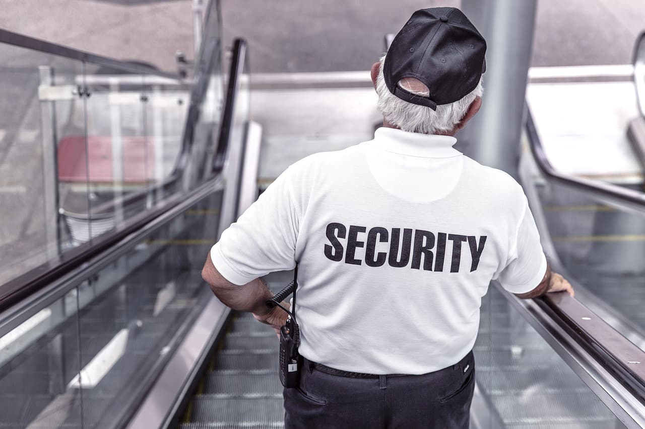5 Health and Safety Stats Workplace Leaders Should Know