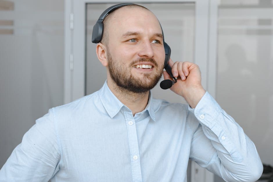 Navigating the New Era of RTO: Balancing Flexibility and Experience