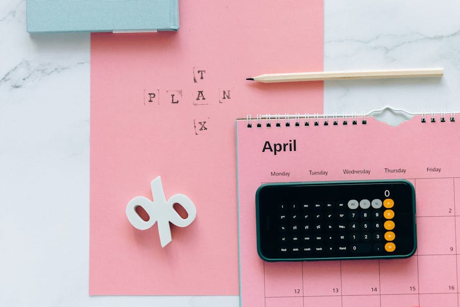 Crafting the Perfect Return to Office Survey