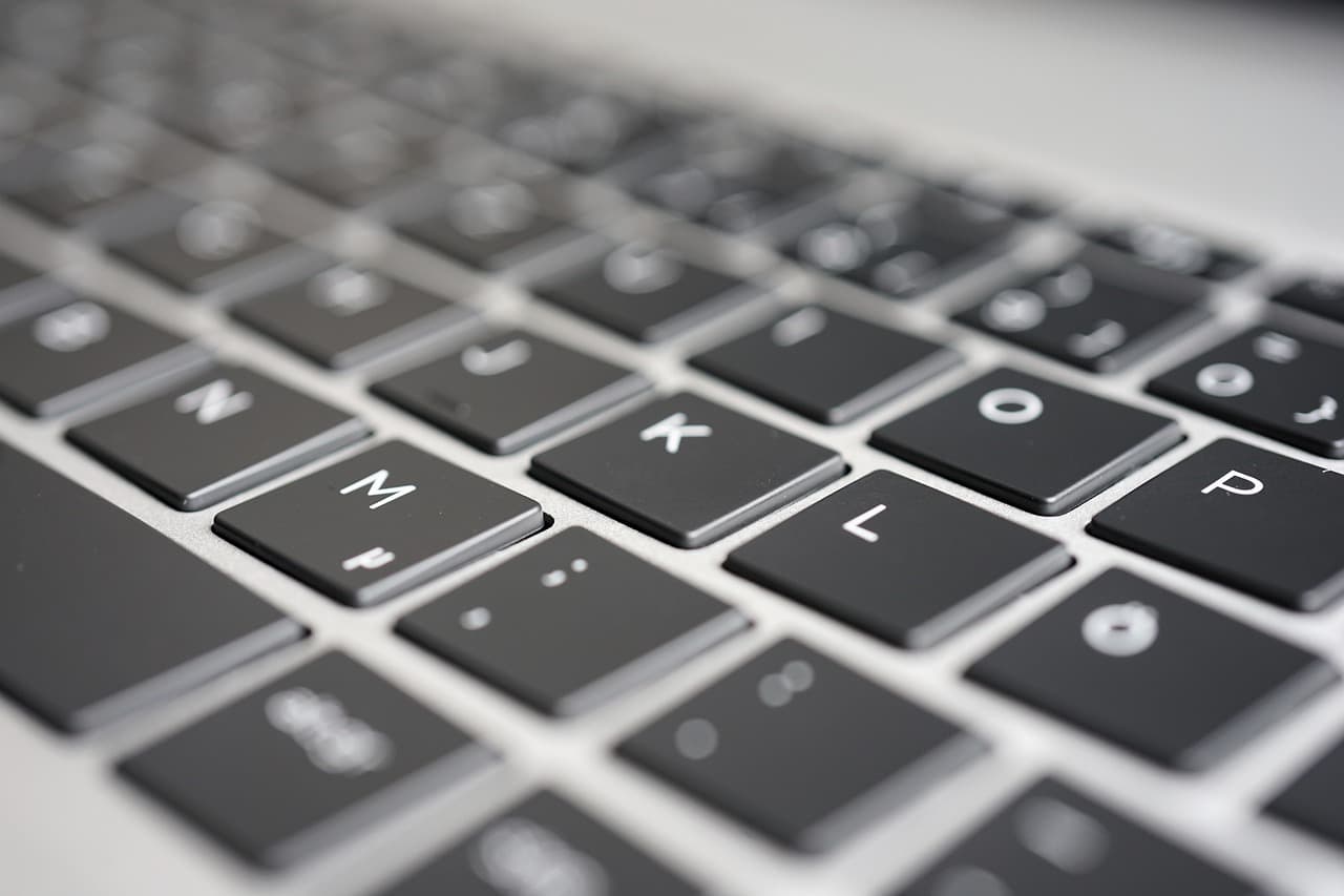 Communication is Key: Returning to the Office in the Post-COVID Era