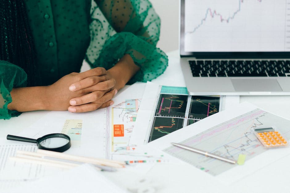Why Risk Management is Essential for Business Success