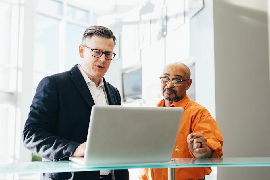 Mastering Sales Strategy: A Guide for Workplace Success