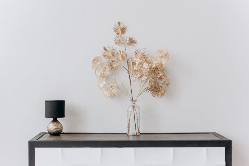 Designing for Simplicity: A Look at Recent Quality