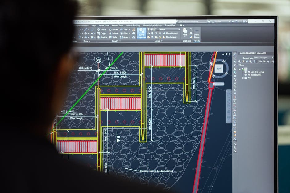 How to Avoid Costly Mistakes in Your Software Rollout Plan