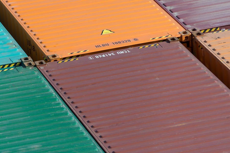 Strategic Procurement: Maximizing Value in the Modern