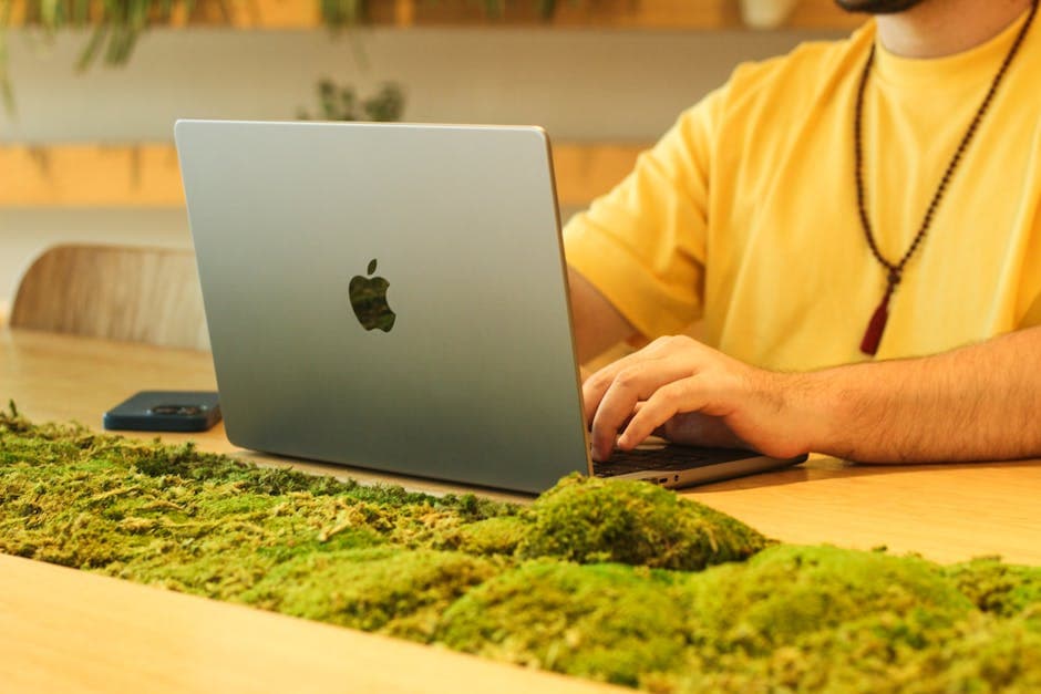 Transforming the Workplace: 10 Sustainability Initiatives