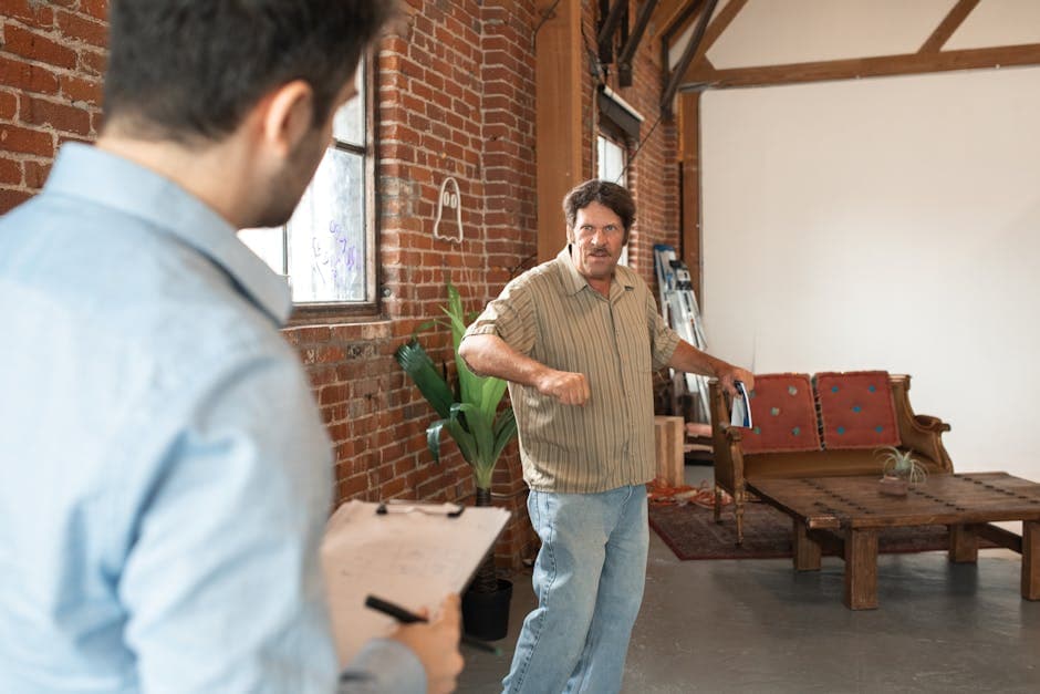 Performance Improvement Strategies for Sustainability