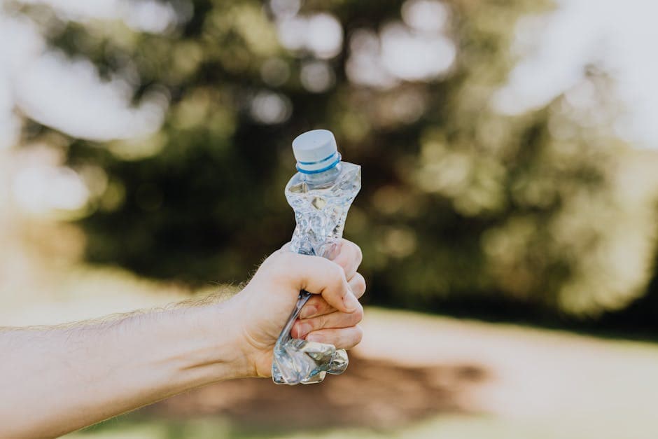 Sustainable Workplace Practices