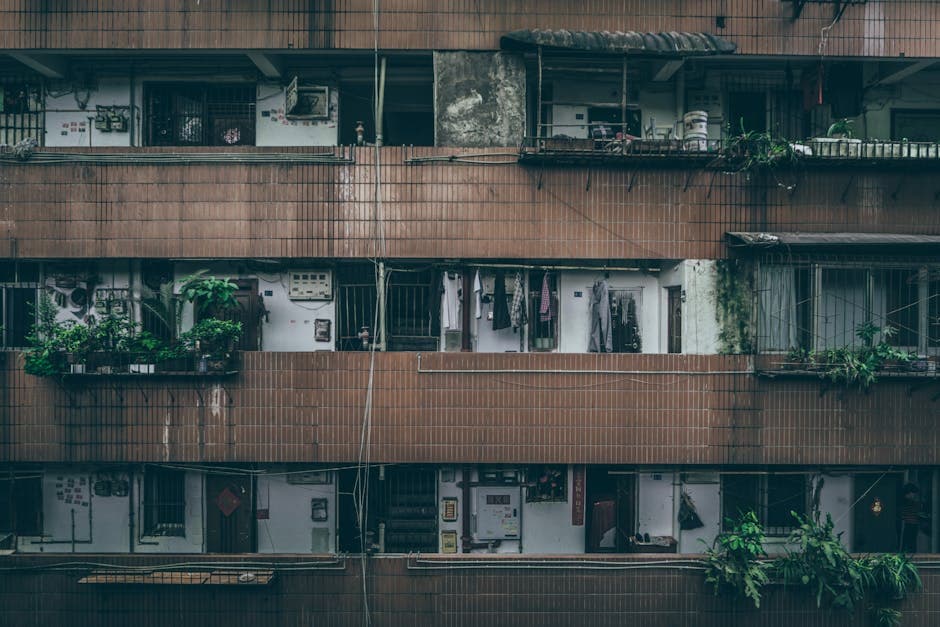 Talent Acquisition Strategies for Real Estate in 2023