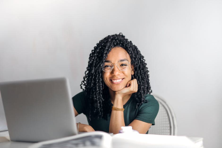 How Technology Boosts Workplace Productivity: 6 Proven Ways