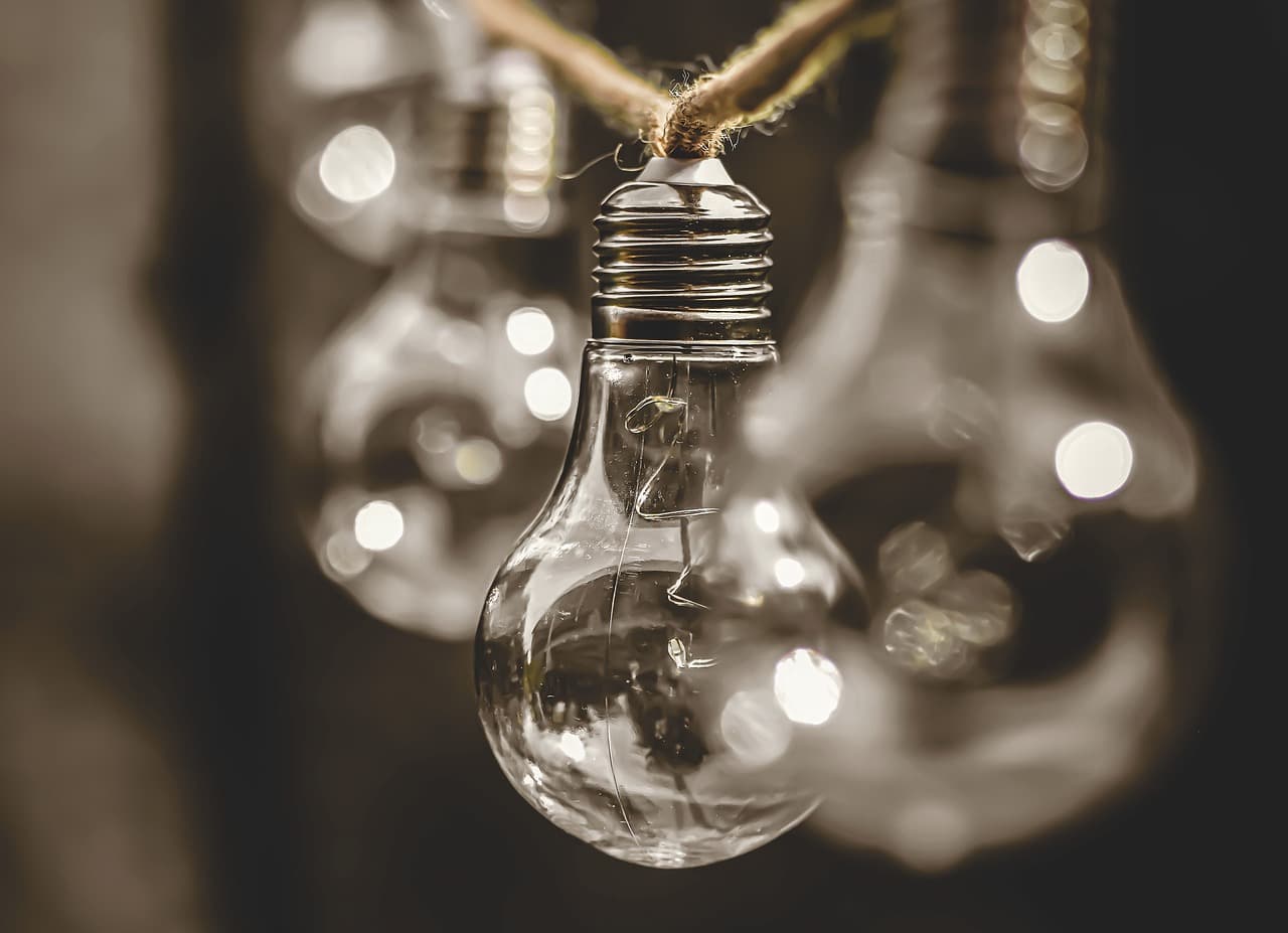 How Technology can Help Reduce Your Business Carbon