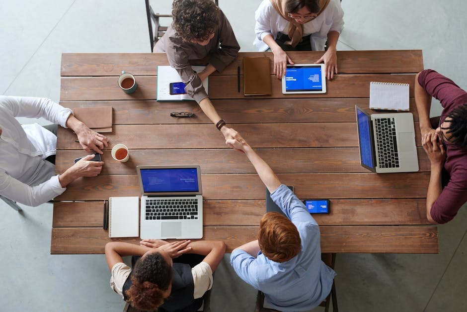 Temperature Screening in the Workplace