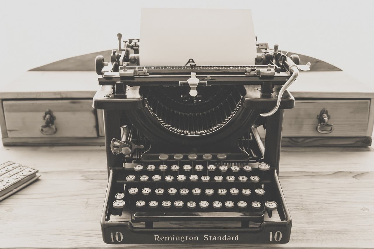 Building Your Workplace Visitor Policy