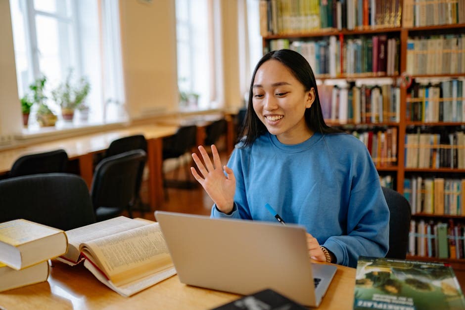 Streamlining University Room Booking