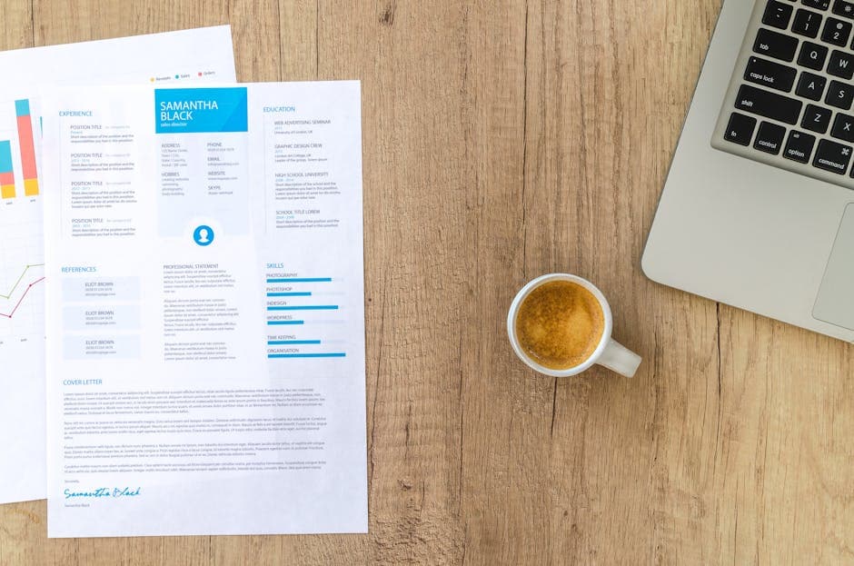 The Art of User Experience Design