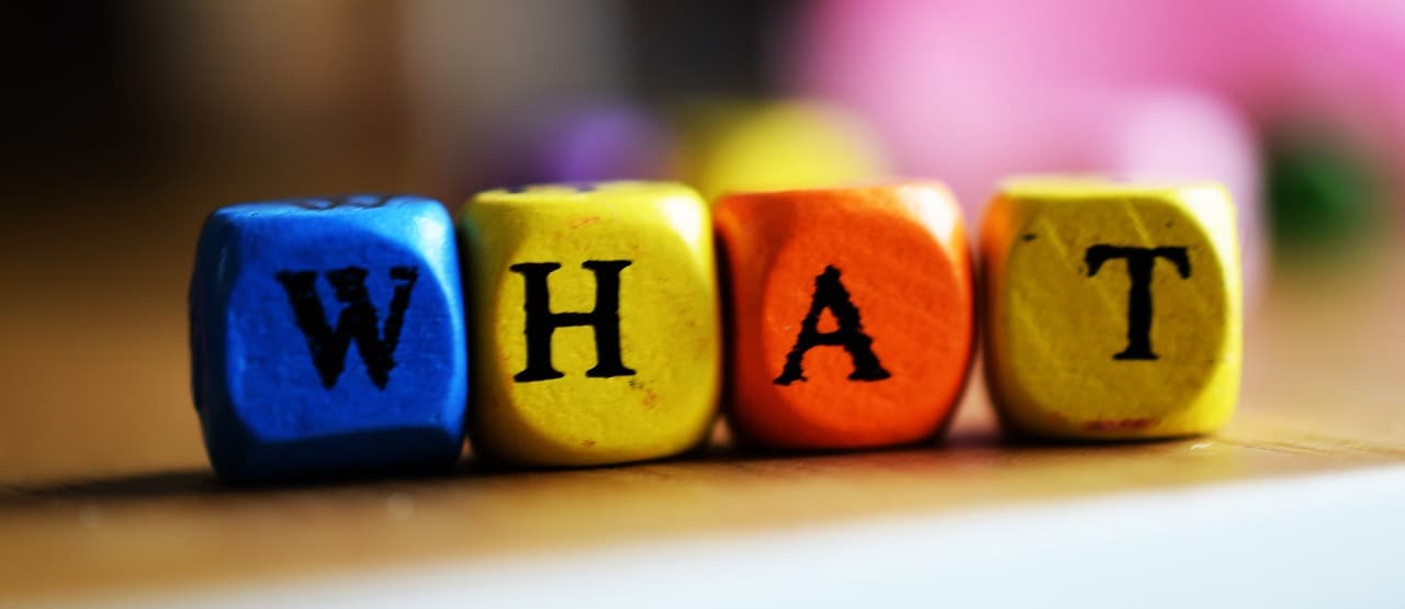 Navigating the Hybrid Work Landscape: A Comprehensive Guide