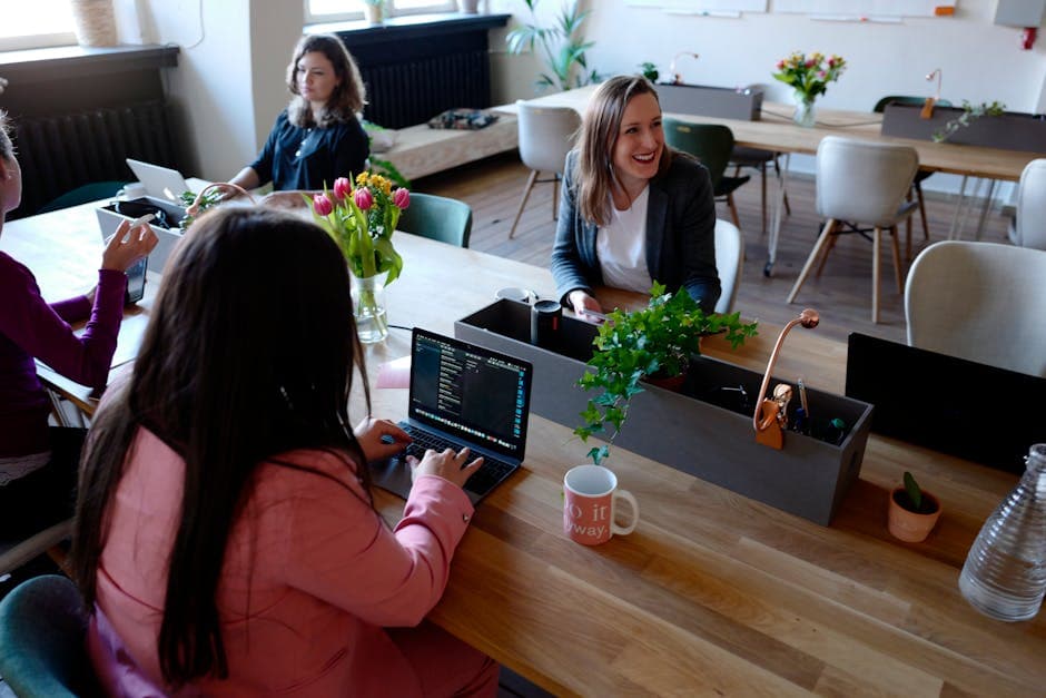 Revolutionize Your Meetings with Airtame 2