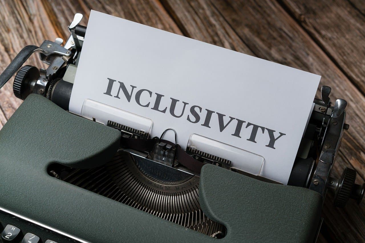 Navigating Change as an HR Department of One
