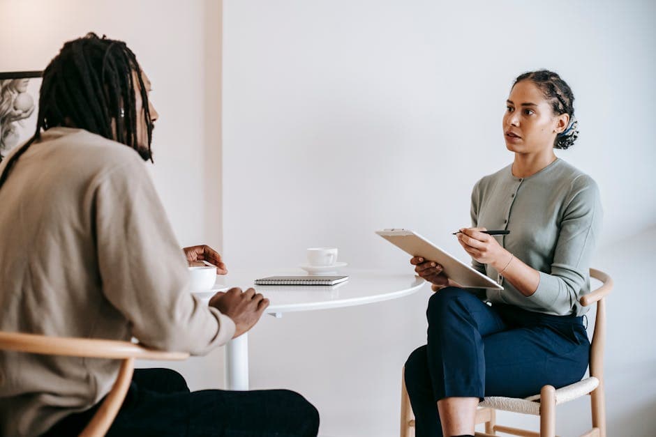How to Ensure Compliance in the Workplace