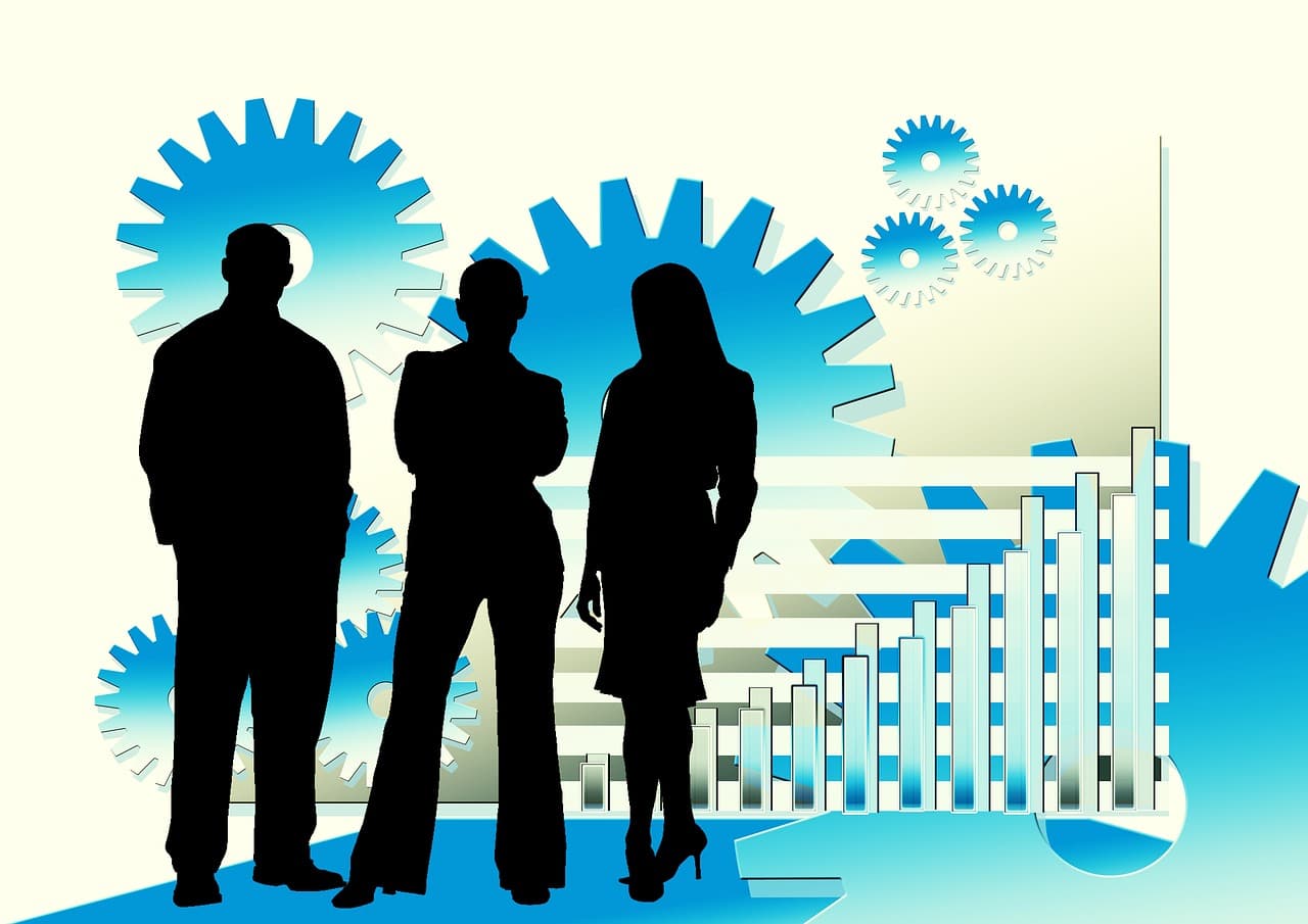 Delivery Management That Delights and Scales With Your