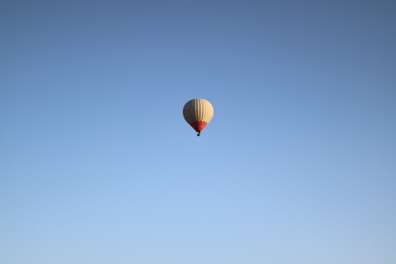 The Role of a Workplace Experience Manager