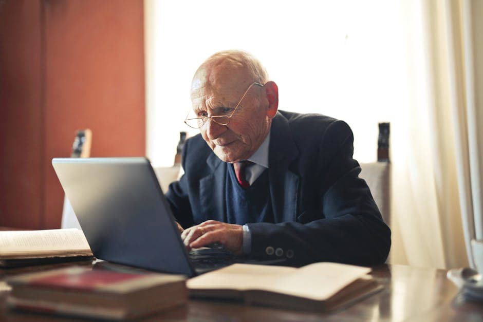 The Rise of the Workplace Experience Manager