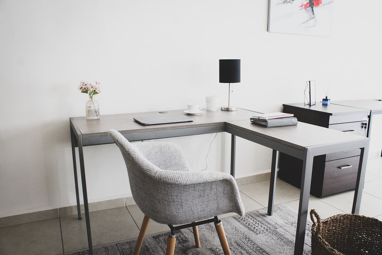 Return to Workplace Report: Work Flexibility Emerges as Top HR Benefit