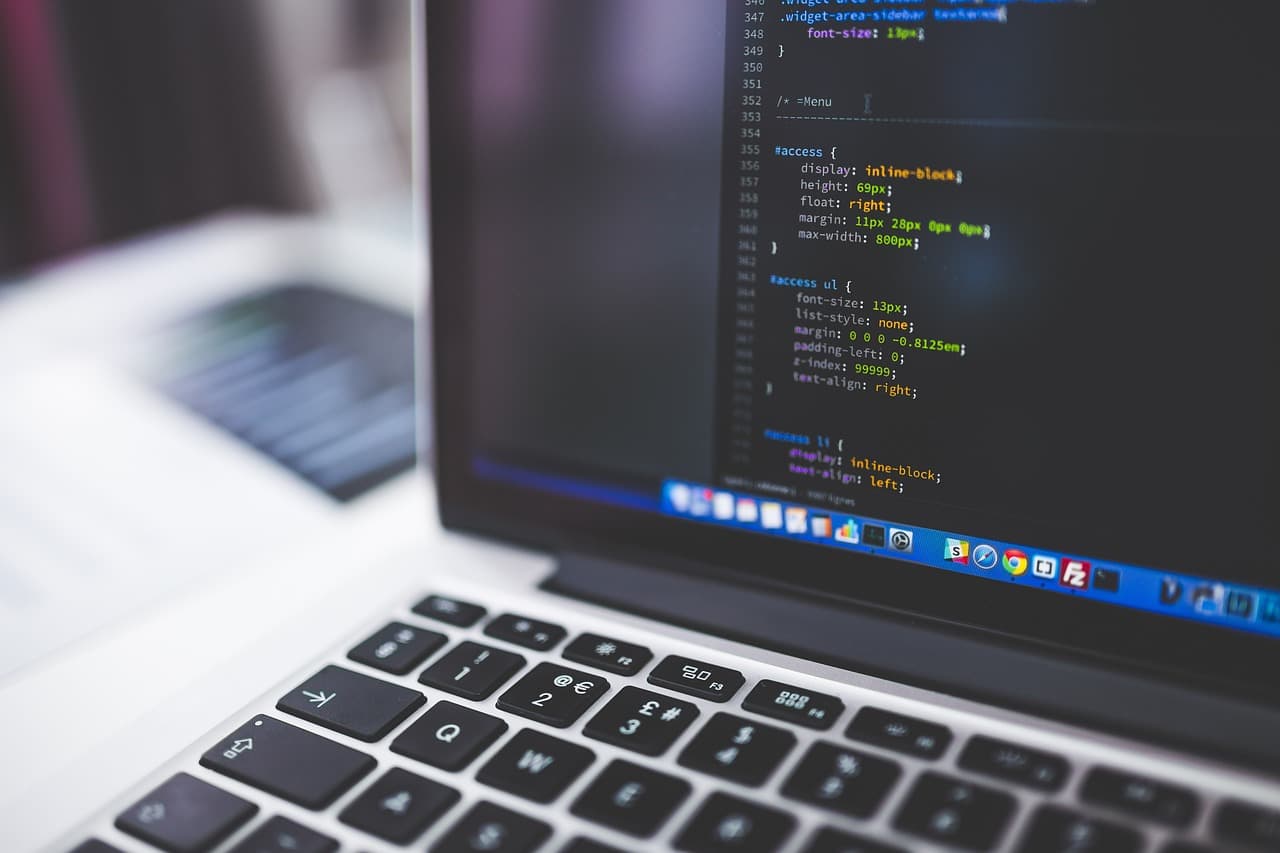 Workplace Integrations: Revolutionizing Modern Workplace