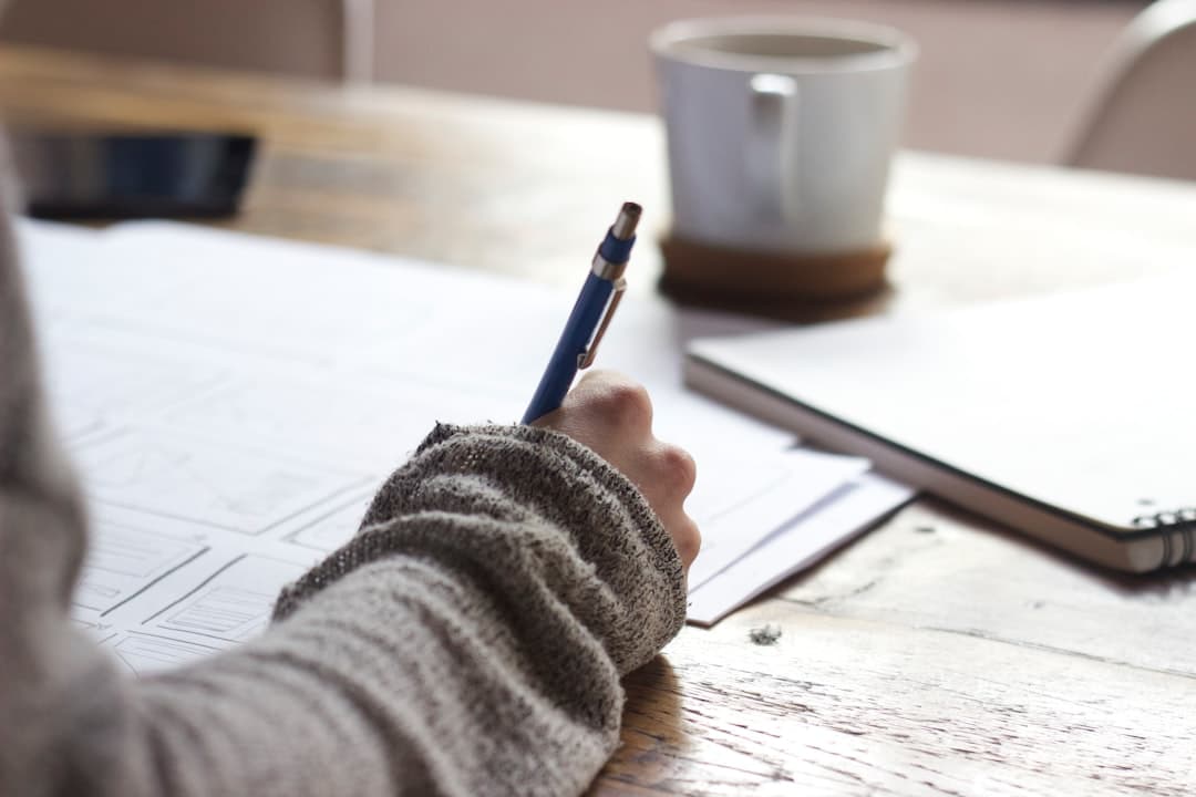 10 Best Workplace Management Software Tools for 2023