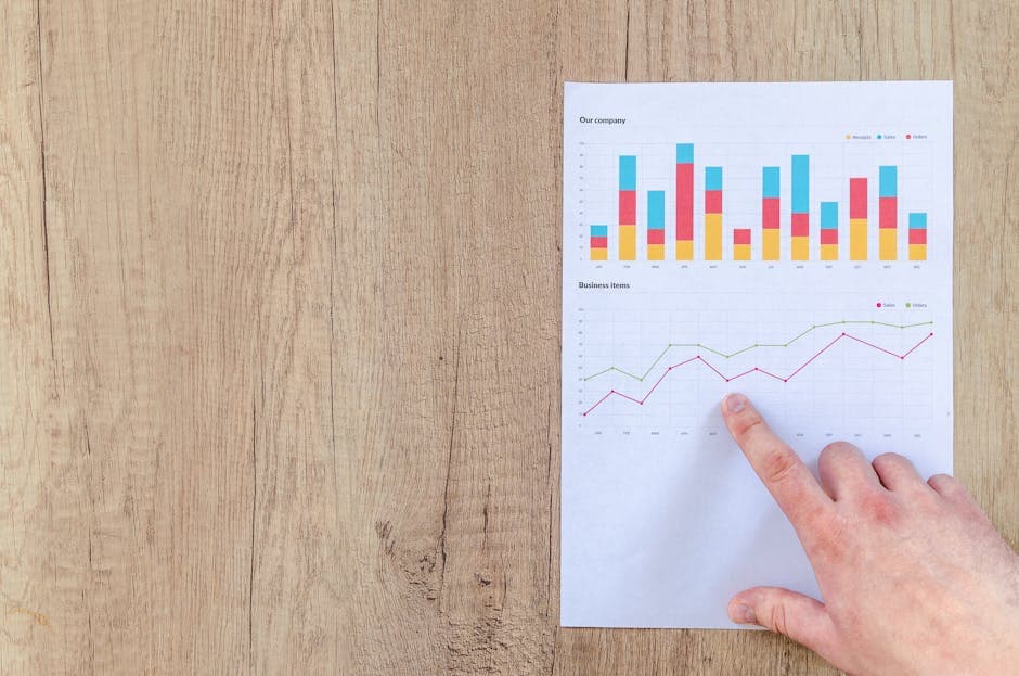 Occupancy Analytics: What It Measures and How to Use the Data