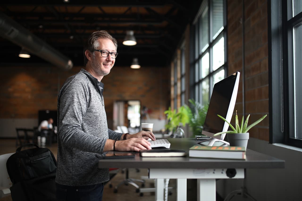 The Importance of Building a Strong Employer-Employee