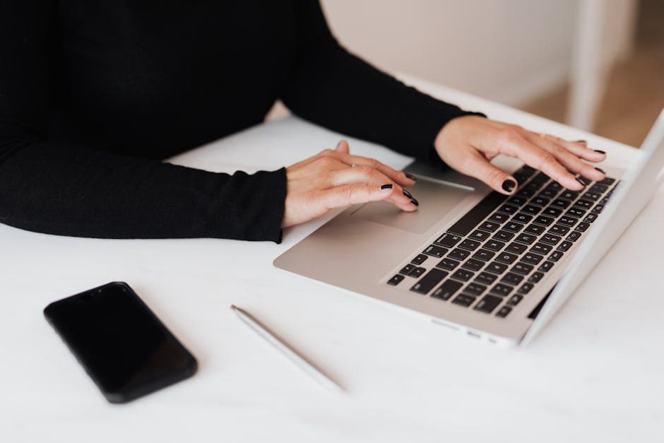 The Evolution of Workplace Phone Policies