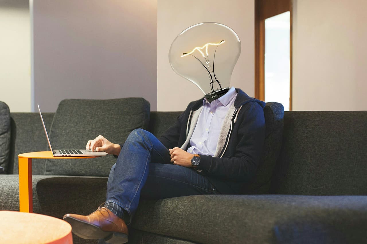 How to Get Ahead of Workplace Problems and Implement