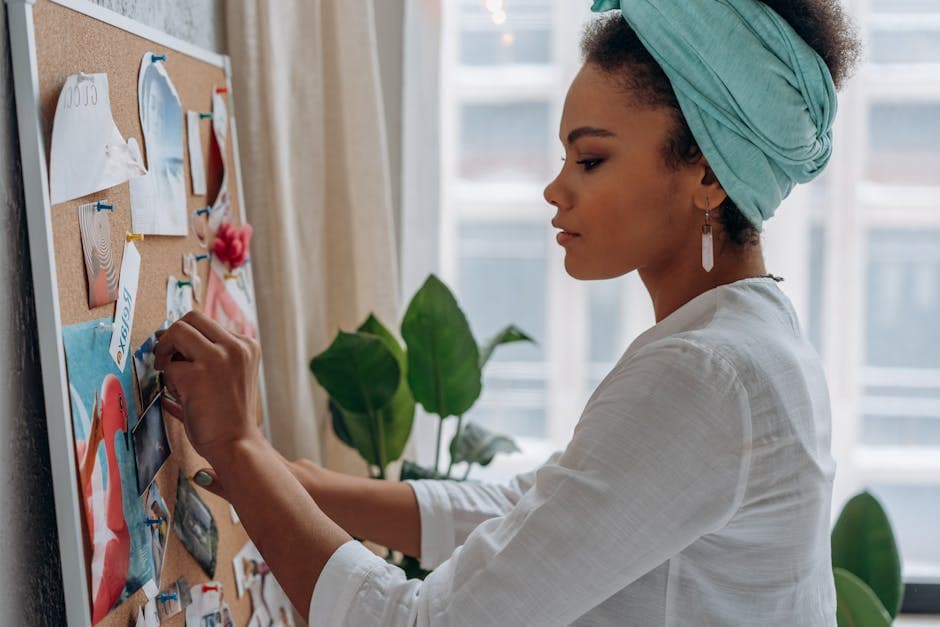 7 Innovative Ways to Promote Wellness in the Modern