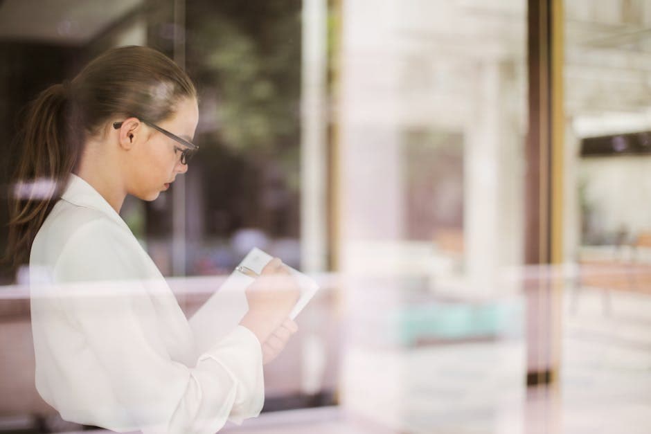 10 Effective Ways to Promote Wellness in the Workplace
