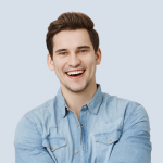 Ethan Montgomery