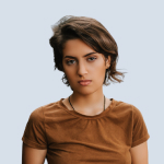 Sophia Marshall
