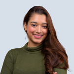 Isabella Hunter